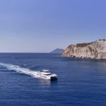 ELLY YACHT (21)