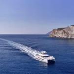 ELLY YACHT (22)