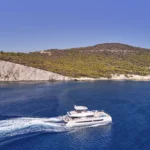 ELLY YACHT (23)