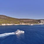 ELLY YACHT (24)