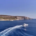 ELLY YACHT (25)