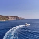 ELLY YACHT (26)