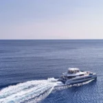 ELLY YACHT (27)