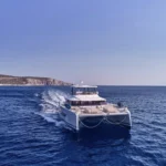 ELLY YACHT (28)