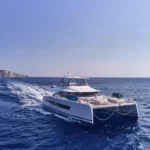 ELLY YACHT (29)