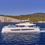 ELLY YACHT (3)