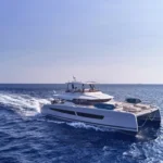 ELLY YACHT (30)