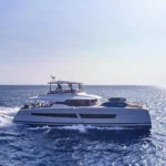 ELLY YACHT (31)