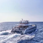 ELLY YACHT (32)