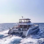 ELLY YACHT (33)