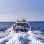 ELLY YACHT (34)