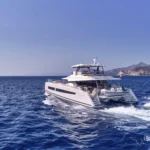 ELLY YACHT (35)