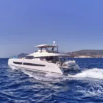 ELLY YACHT (36)