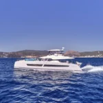 ELLY YACHT (37)