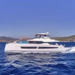 ELLY YACHT (38)