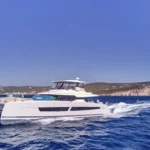 ELLY YACHT (39)