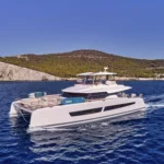 ELLY YACHT (4)
