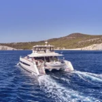 ELLY YACHT (40)