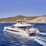 ELLY YACHT (41)
