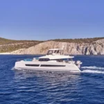 ELLY YACHT (42)