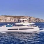ELLY YACHT (43)
