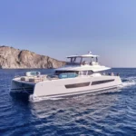 ELLY YACHT (44)