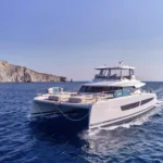ELLY YACHT (45)