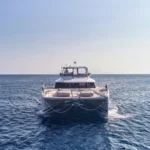 ELLY YACHT (46)