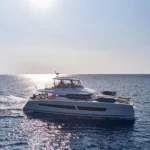 ELLY YACHT (47)