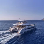 ELLY YACHT (48)