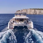 ELLY YACHT (49)