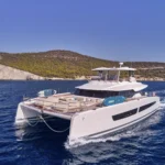 ELLY YACHT (5)