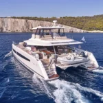 ELLY YACHT (50)