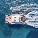 ELLY YACHT (52)