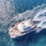 ELLY YACHT (53)