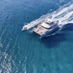 ELLY YACHT (54)