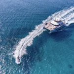 ELLY YACHT (55)