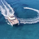 ELLY YACHT (56)