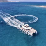 ELLY YACHT (57)