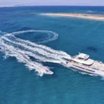 ELLY YACHT (58)