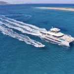 ELLY YACHT (59)