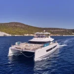 ELLY YACHT (6)