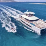 ELLY YACHT (60)