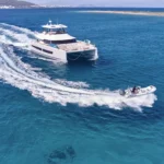 ELLY YACHT (61)