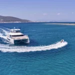 ELLY YACHT (62)