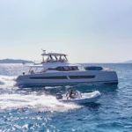 ELLY YACHT (63)