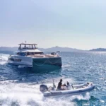 ELLY YACHT (64)