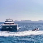 ELLY YACHT (65)