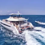 ELLY YACHT (66)