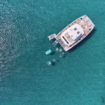 ELLY YACHT (67)